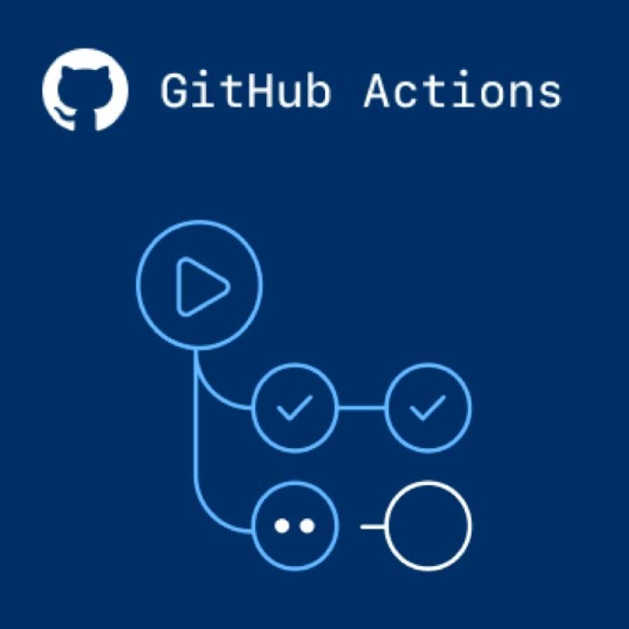 Github Actions